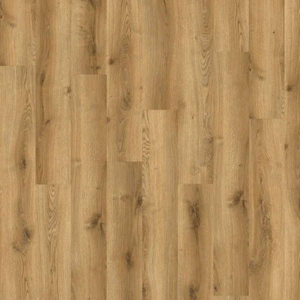 Плитка SPC Adelar Solida Traditional Oak 03826 в Ижевске