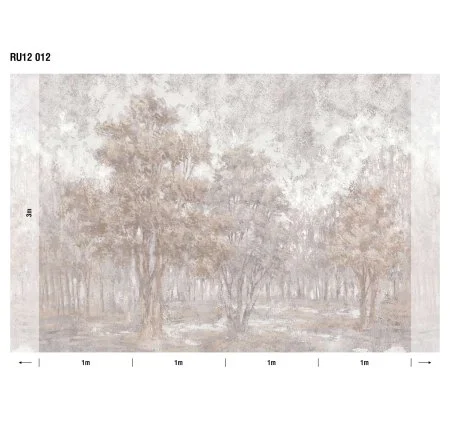 Обои Loymina Russian Classic Ru12, 012 в Ижевске