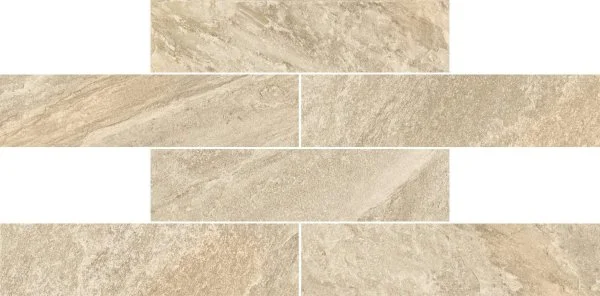 Керамогранит Italon Клаймб Роуп Брик (Натуральная, 30x60) в Ижевске