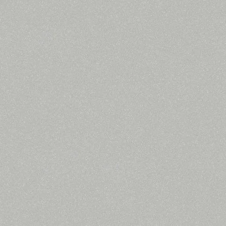 Линолеум Tarkett Acczent Pro Aspect 2 4 м в Ижевске