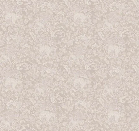 Обои Milassa Classic Estate EST7, 002 в Ижевске