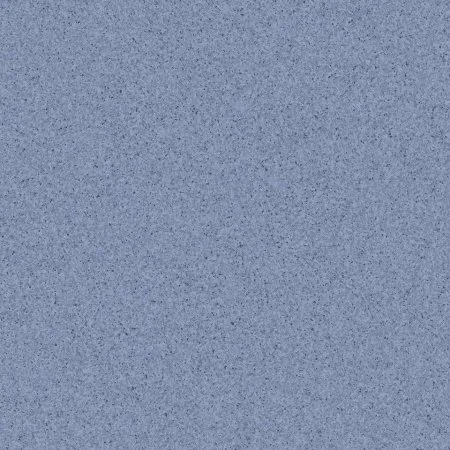 Линолеум Tarkett Primo Plus CPRPI-309 2 м в Ижевске