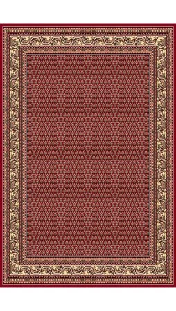 Ковер Синтелон Practica 2,00x3,00 26CPC Прямоугольник в Ижевске