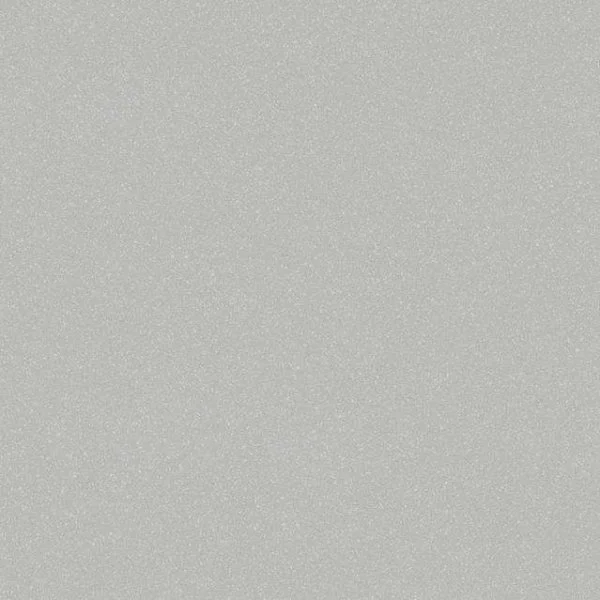 Линолеум Tarkett Acczent Pro Aspect 2 3 м в Ижевске