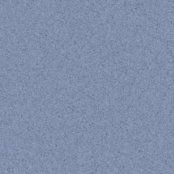 Линолеум Tarkett Primo Plus CPRPI-309 2 м в Ижевске