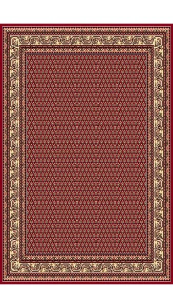 Ковер Синтелон Practica 2,00x3,00 26CPC Прямоугольник в Ижевске