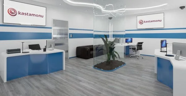 Ламинат Sunfloor 8/32 SF32TV-34 Дуб Гвинея 4v в Ижевске