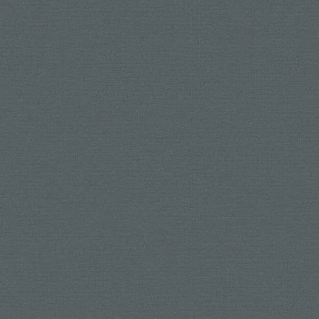 Обои Loymina Equator QTR8, 005/1 в Ижевске