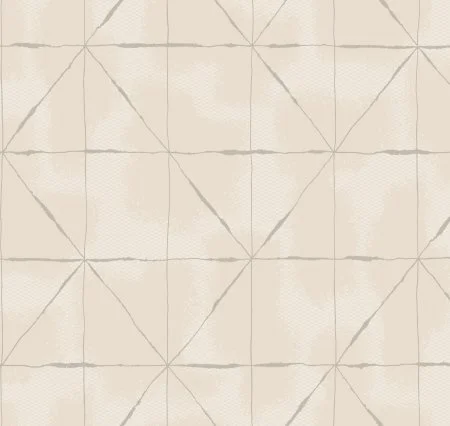 Обои Milassa Окинава OK6 001/1 в Ижевске