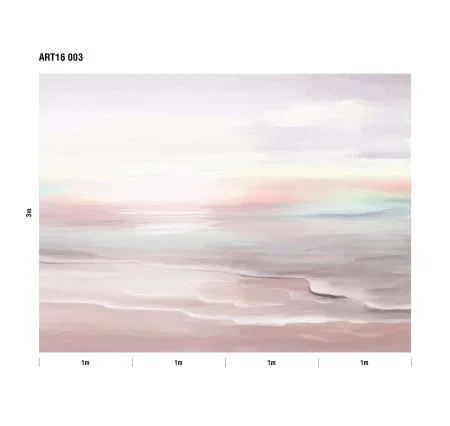 Обои Loymina Пейзаж vol. 2 ART16 003 в Ижевске