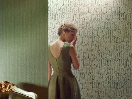 Обои Loymina Gallery Classic GC6, 005 в Ижевске