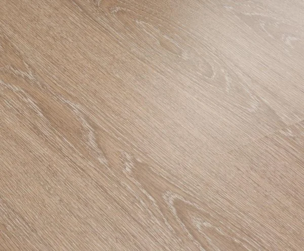 Ламинат Kastamonu Green Дуб Джакарта FP103 в Ижевске