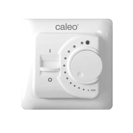Терморегулятор CALEO SM160 в Ижевске