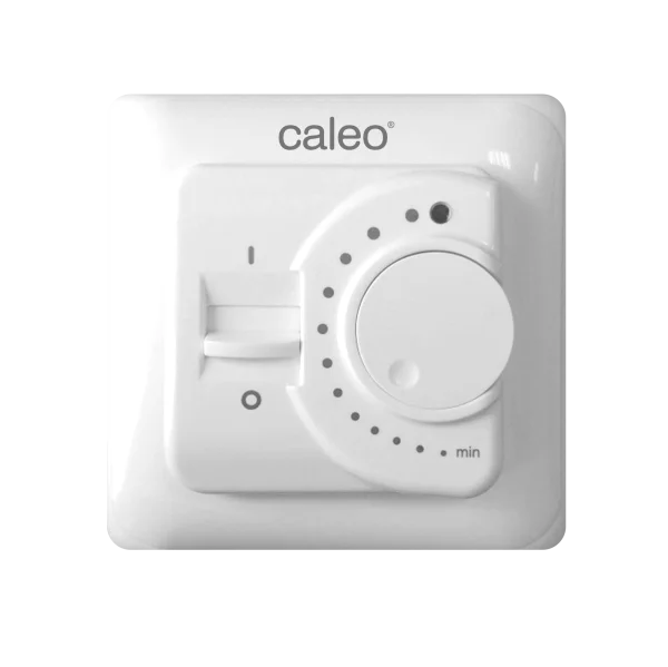 Терморегулятор CALEO SM160 в Ижевске