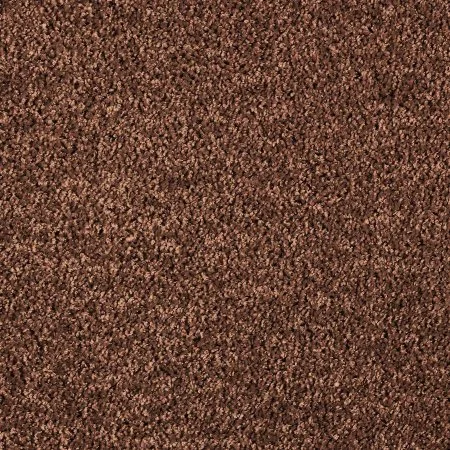 Ковровое покрытие AW Kiama 48 - (4м) в Ижевске