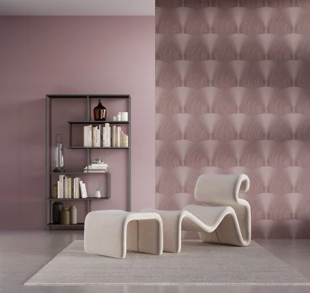 Обои Milassa Окинава OK2 010 в Ижевске