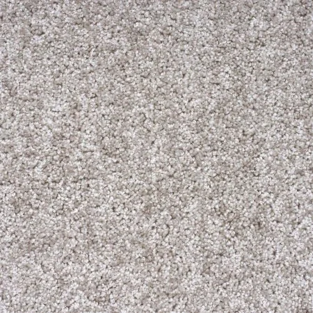 Ковровое покрытие Zartex Прованс 021 Перламутр - 3 м в Ижевске