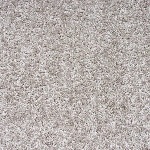 Ковровое покрытие Zartex Прованс 021 Перламутр - 3 м в Ижевске