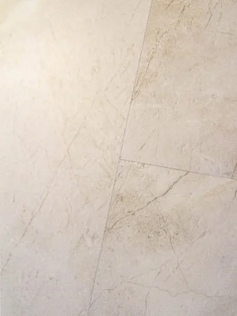 Плитка SPC Bonkeel TiXL 4мм 505 в Ижевске