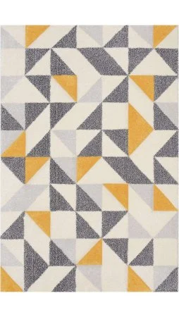 Ковер Синтелон Pastel 1,20x1,70 28SGS Прямоугольник в Ижевске