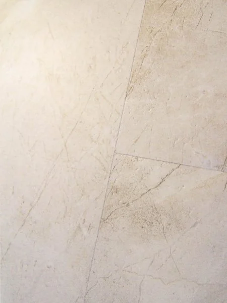 Плитка SPC Bonkeel TiXL 4мм 505 в Ижевске