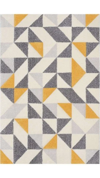 Ковер Синтелон Pastel 1,60x2,30 28SGS Прямоугольник в Ижевске