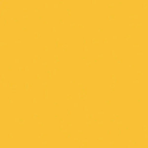 Спортивный линолеум Tarkett Omnisports Action 65 Yellow в Ижевске