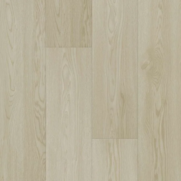 Кварц-виниловая плитка Refloor Fargo Comfort JC18001-35 Ясень Белый в Ижевске