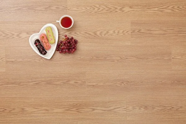 Ламинат Bonkeel Nord Wood 313 4V mini в Ижевске