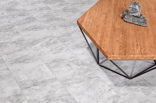 Кварц-виниловая плитка Alpine Floor Light Stone Чили ECO-15-5 2,5 мм. 43 класс в Ижевске