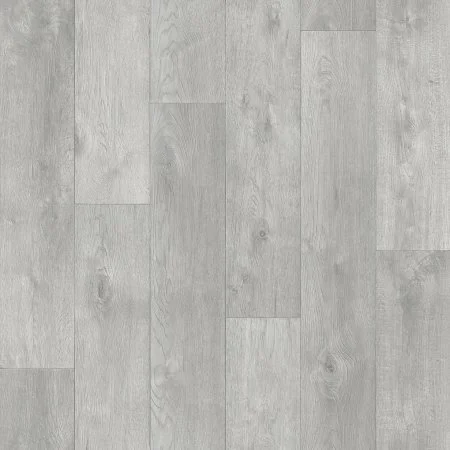 Линолеум Tarkett Idylle Nova Event 2 4 м в Ижевске