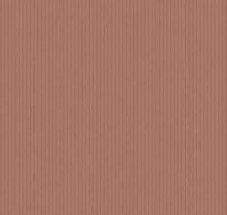 Обои Loymina Shade SD5, 007/1 в Ижевске