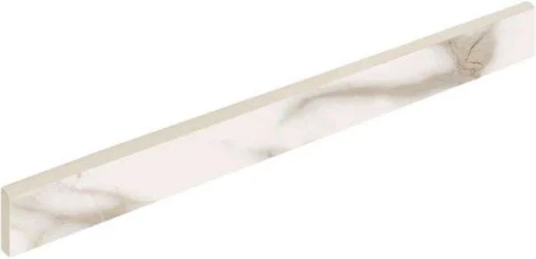 Керамогранит Italon Шарм Эво Калакатта 7,2х80 плинтус люкс в Ижевске