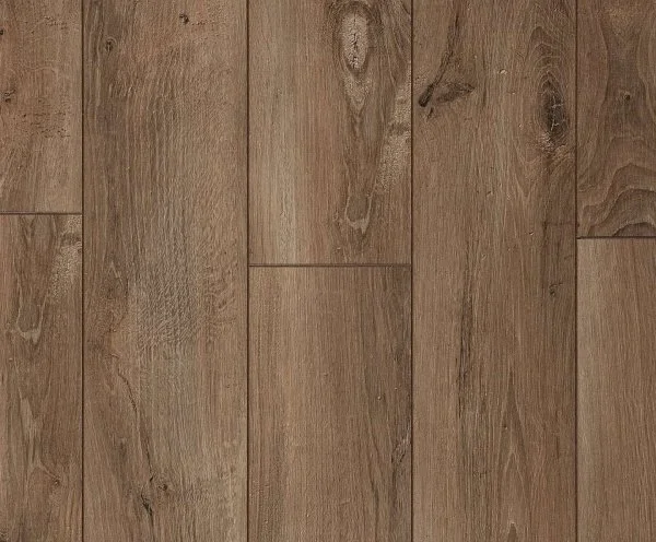 Ламинат Sunfloor 8/33 SF33VV-60 Дуб Берлин 4v в Ижевске