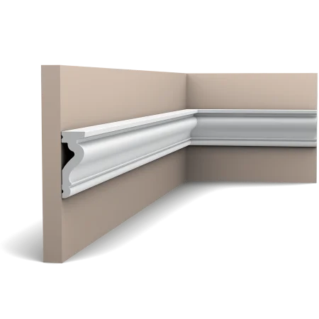 Молдинг Orac DX174 (60*22*2300 мм) в Ижевске