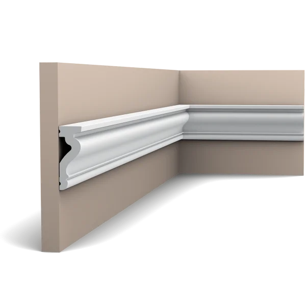 Молдинг Orac DX174 (60*22*2300 мм) в Ижевске