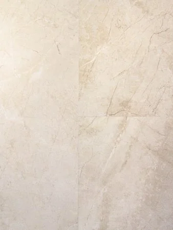 Плитка SPC Bonkeel TiXL 4мм 505 в Ижевске