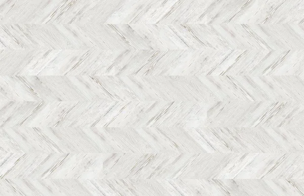 Пробковое покрытие CorkStyle Chevron White (1235*305*6 мм) HC в Ижевске