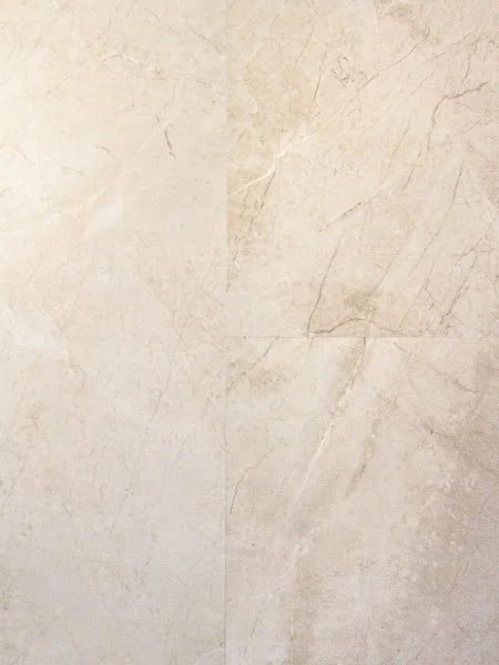 Плитка SPC Bonkeel TiXL 4мм 505 в Ижевске