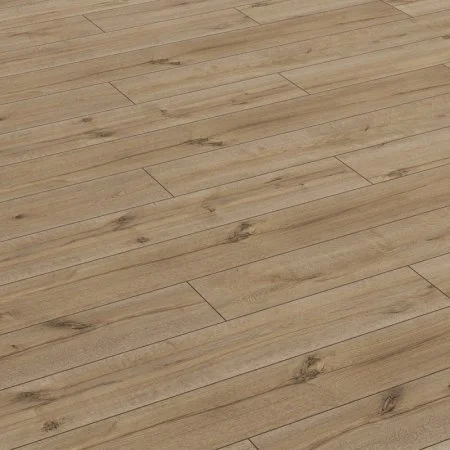 Ламинат Kastamonu Lagoon FP721 Дуб Гаэль в Ижевске