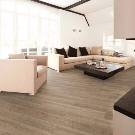 ПВХ плитка Bonkeel Discostar Sandra (Планка 152,4х914,4мм) в Ижевске