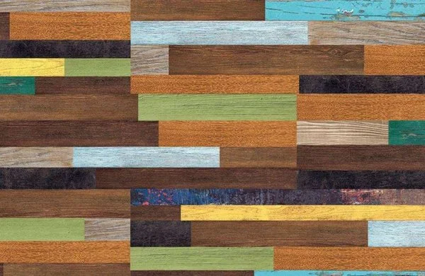 Пробковое покрытие CorkStyle Impuls Desire (915 х 305 х 6 мм) в Ижевске