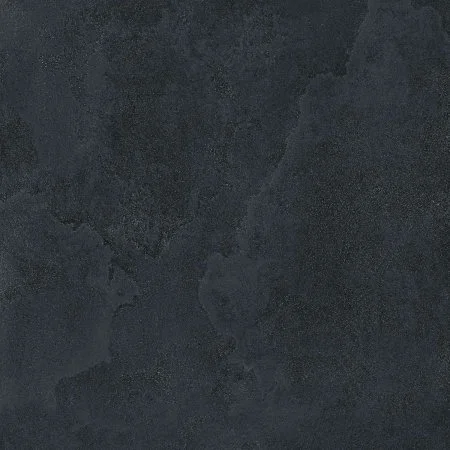 Керамогранит Italon Материя Титанио (Патинированная и Реттифицированная, 30x60) в Ижевске