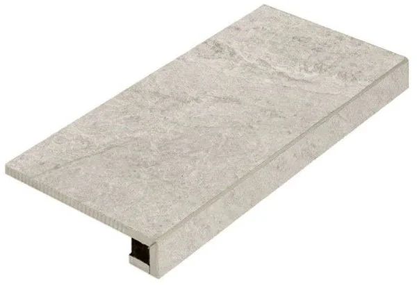 Керамогранит Italon Клаймб Айс ступень фронт 33х60 в Ижевске