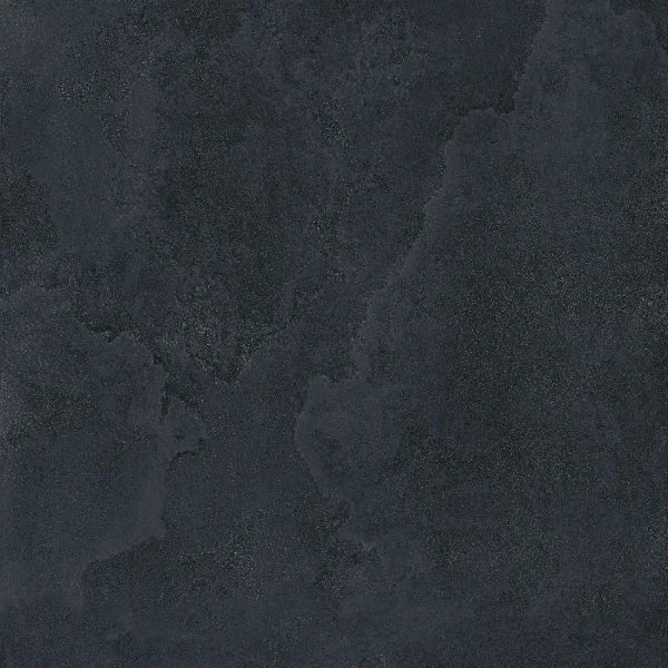 Керамогранит Italon Материя Титанио (Патинированная и Реттифицированная, 60x60) в Ижевске
