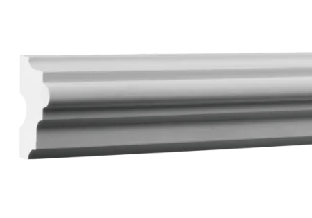 Молдинг Европласт 1.51.304 2,0 м в Ижевске