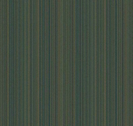 Обои Loymina Clair CLR8, 005 в Ижевске