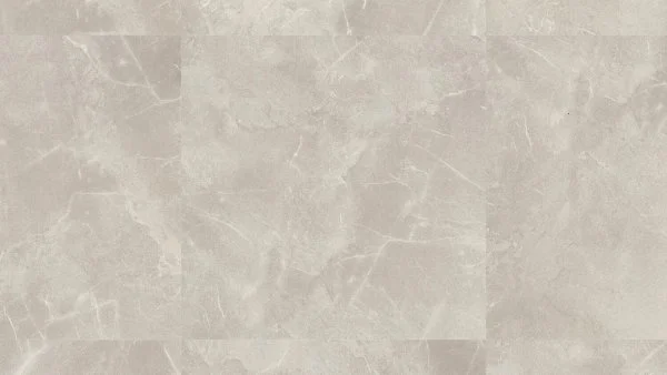 ПВХ плитка Tarkett Groove Roy Плитка (457.2x457.2мм) в Ижевске