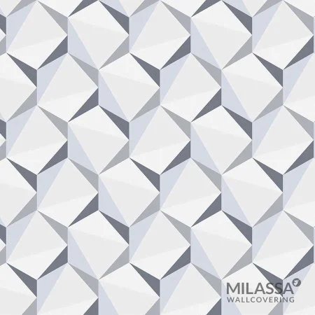 Обои Milassa Modern  М3, 011/1 в Ижевске