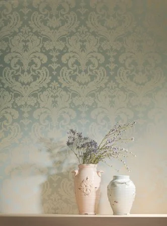 Обои Milassa Swan SW3, 006 в Ижевске